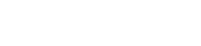 企业宣传片拍摄