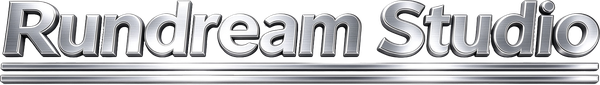 RunDreamStudio